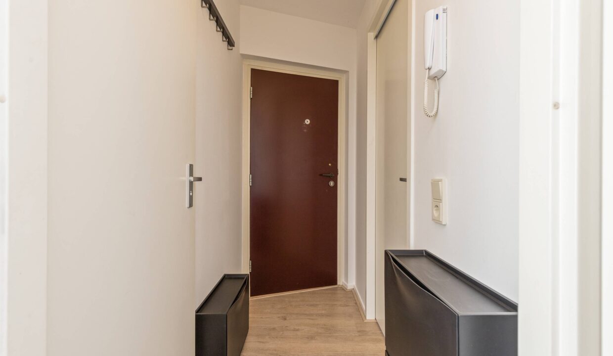 5 - Turnerstraat 5-min