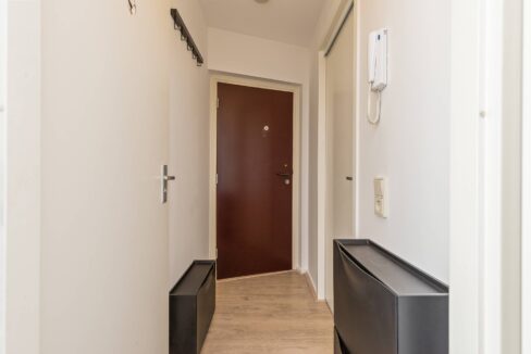 5 - Turnerstraat 5-min