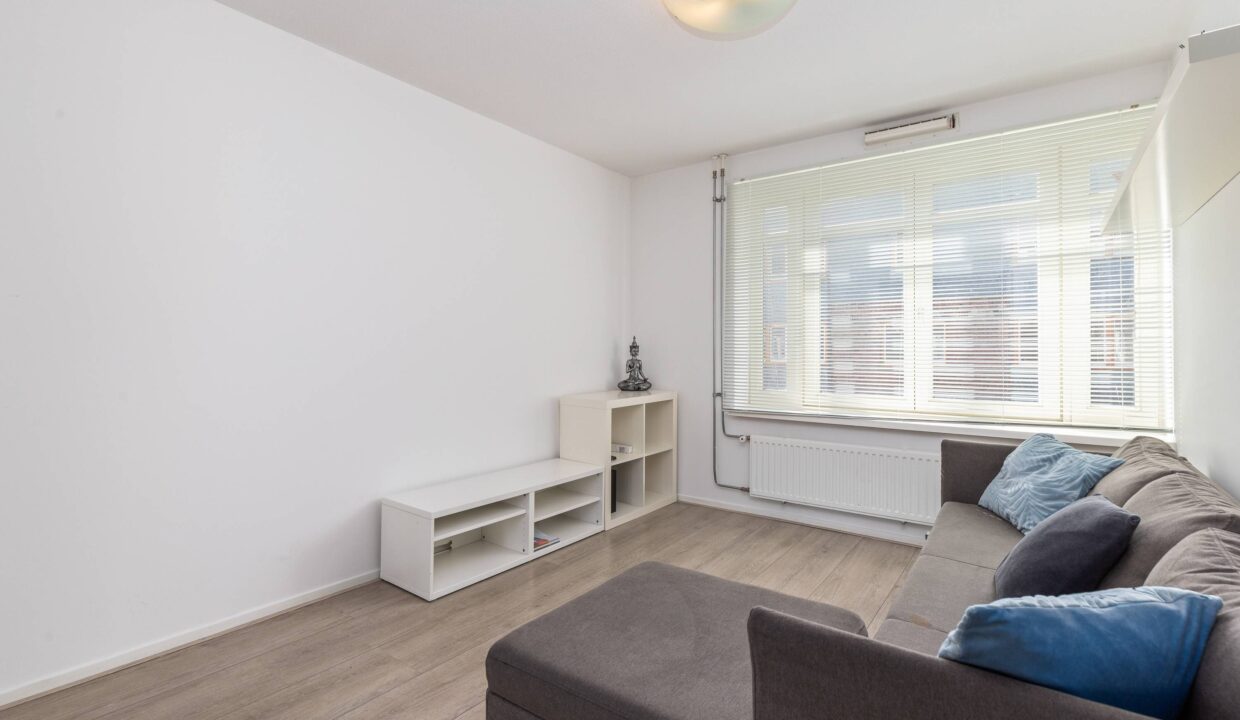 6 - Turnerstraat 5-min