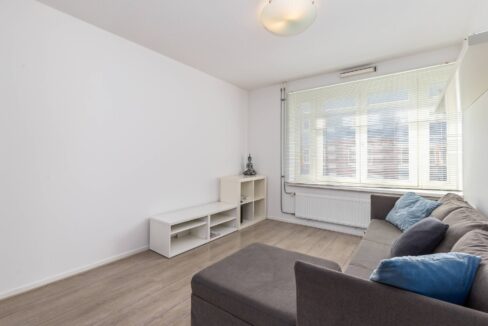 6 - Turnerstraat 5-min