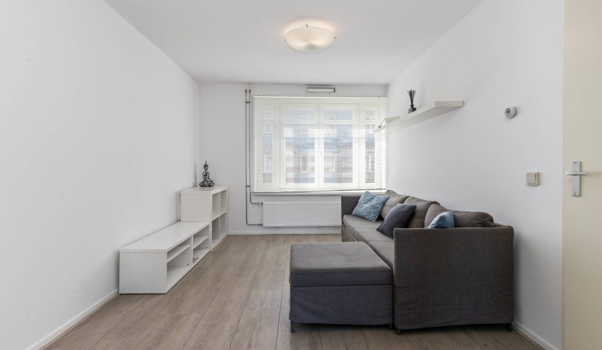 7 - Turnerstraat 5-min