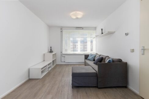 7 - Turnerstraat 5-min