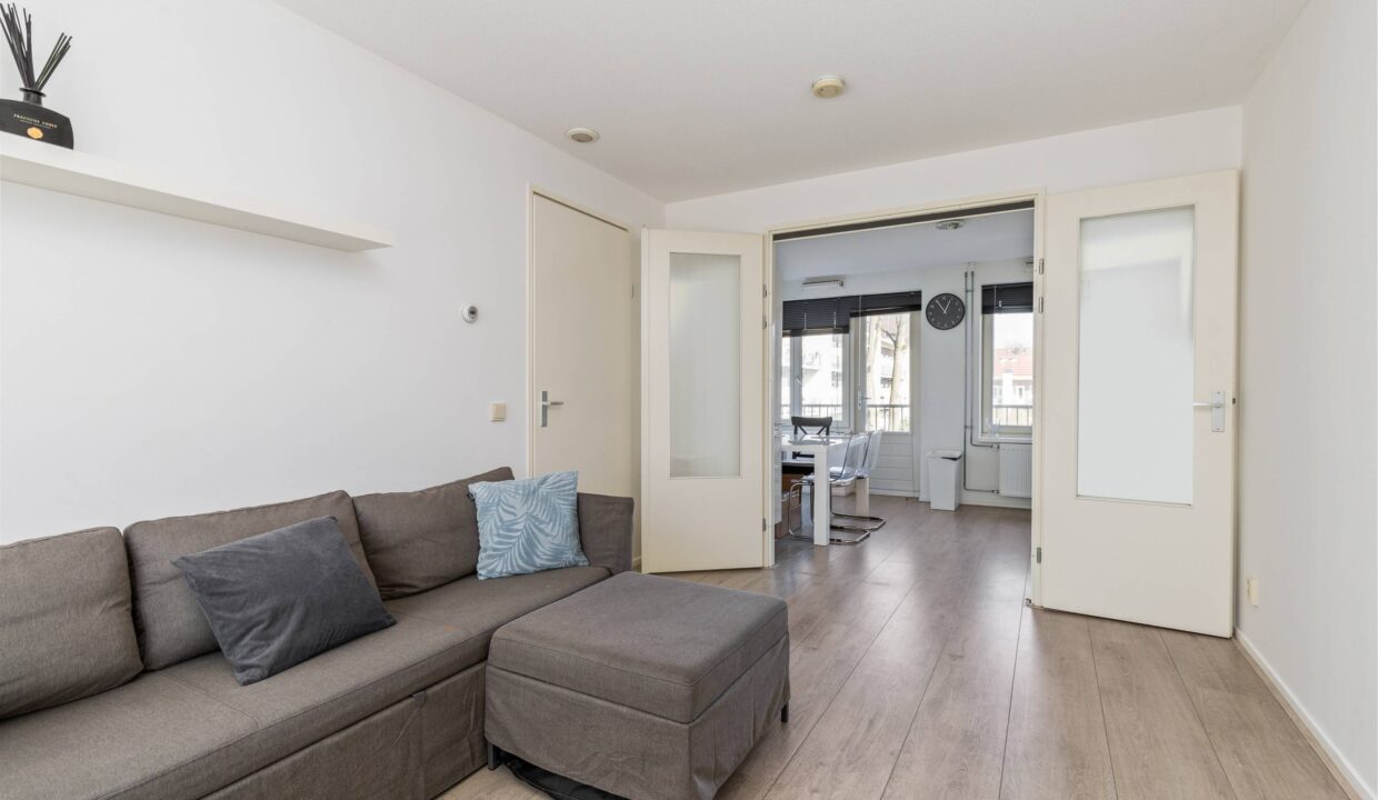 8 - Turnerstraat 5-min