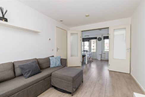 8 - Turnerstraat 5-min
