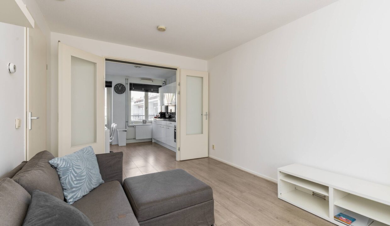 9 - Turnerstraat 5-min