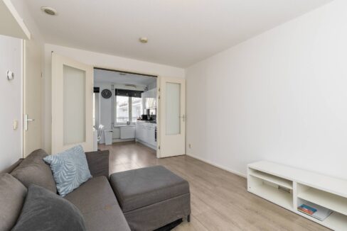 9 - Turnerstraat 5-min