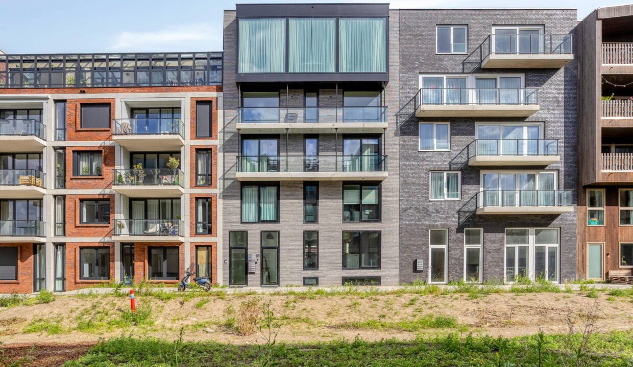 Gamerenstraat81D1087VNAmsterdam-04-min