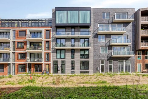 Gamerenstraat81D1087VNAmsterdam-04-min