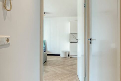 Gamerenstraat81D1087VNAmsterdam-10-min