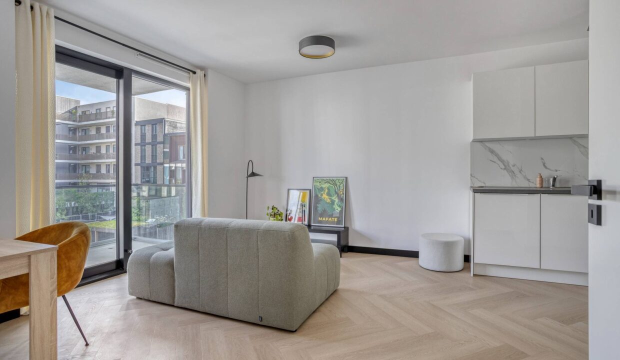 Gamerenstraat81D1087VNAmsterdam-12-min