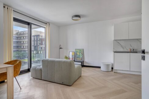 Gamerenstraat81D1087VNAmsterdam-12-min