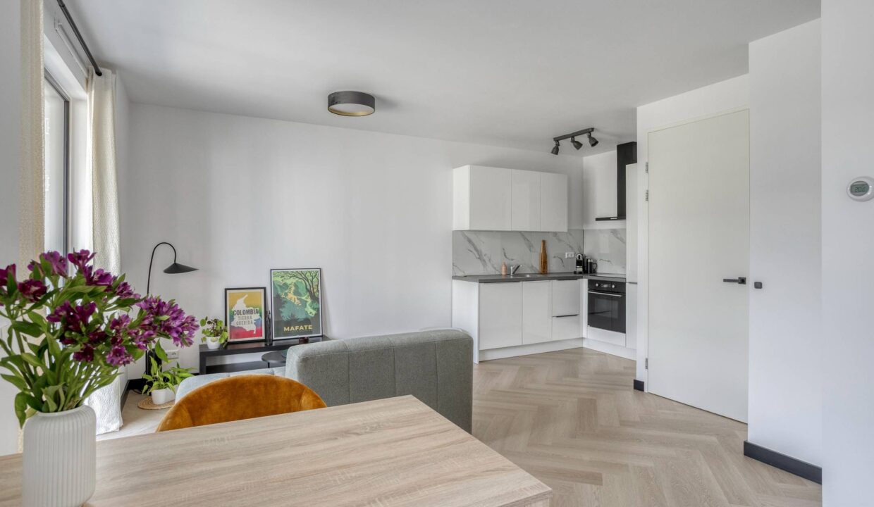 Gamerenstraat81D1087VNAmsterdam-13-min