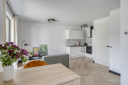 Gamerenstraat81D1087VNAmsterdam-13-min