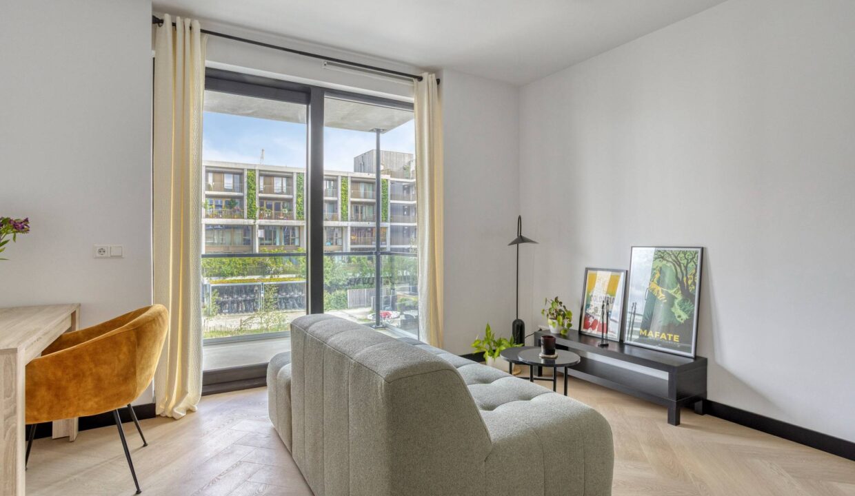 Gamerenstraat81D1087VNAmsterdam-14-min