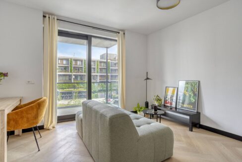 Gamerenstraat81D1087VNAmsterdam-14-min