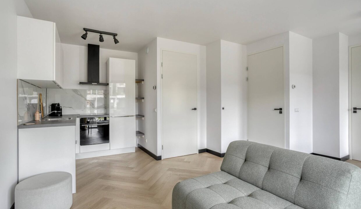 Gamerenstraat81D1087VNAmsterdam-16-min