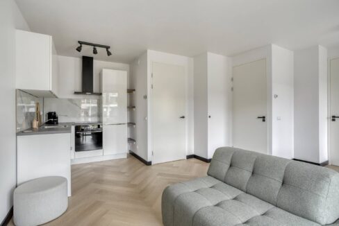 Gamerenstraat81D1087VNAmsterdam-16-min