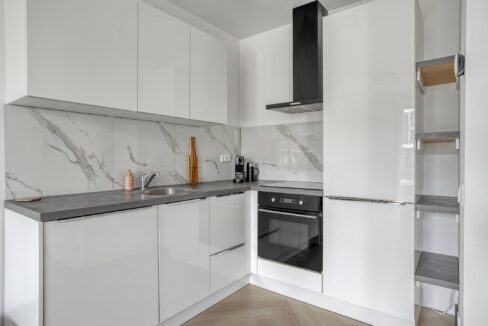 Gamerenstraat81D1087VNAmsterdam-17-min