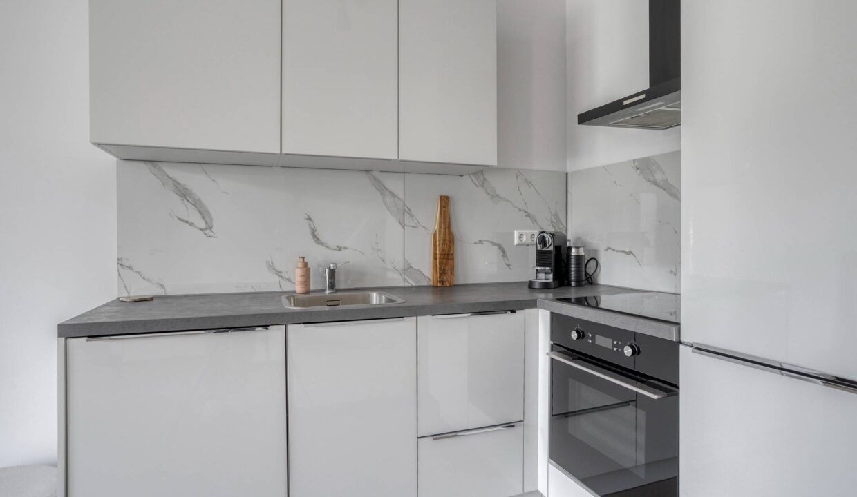 Gamerenstraat81D1087VNAmsterdam-18-min