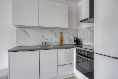 Gamerenstraat81D1087VNAmsterdam-18-min