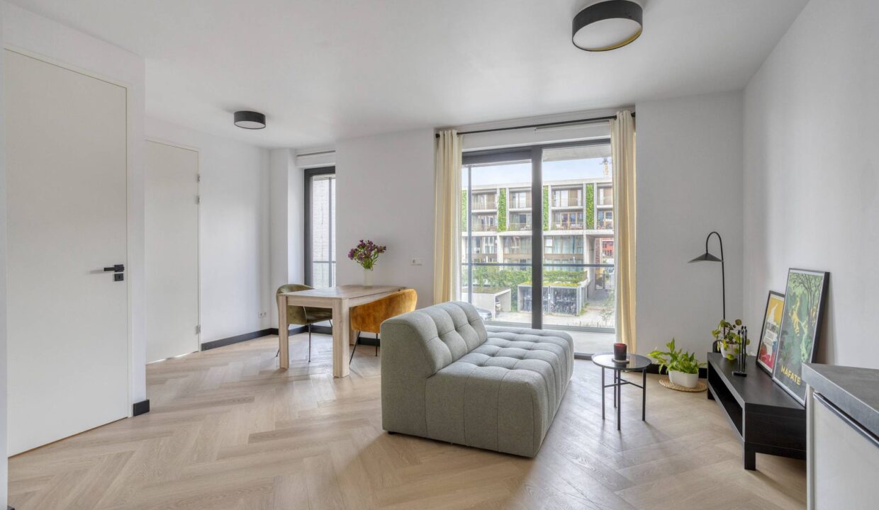 Gamerenstraat81D1087VNAmsterdam-20-min
