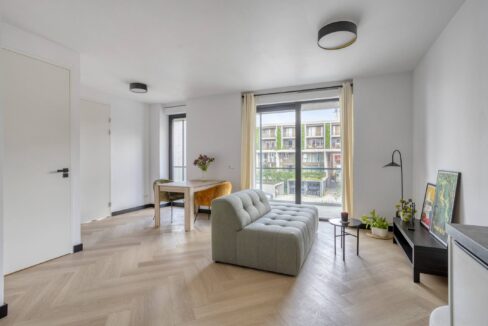 Gamerenstraat81D1087VNAmsterdam-20-min