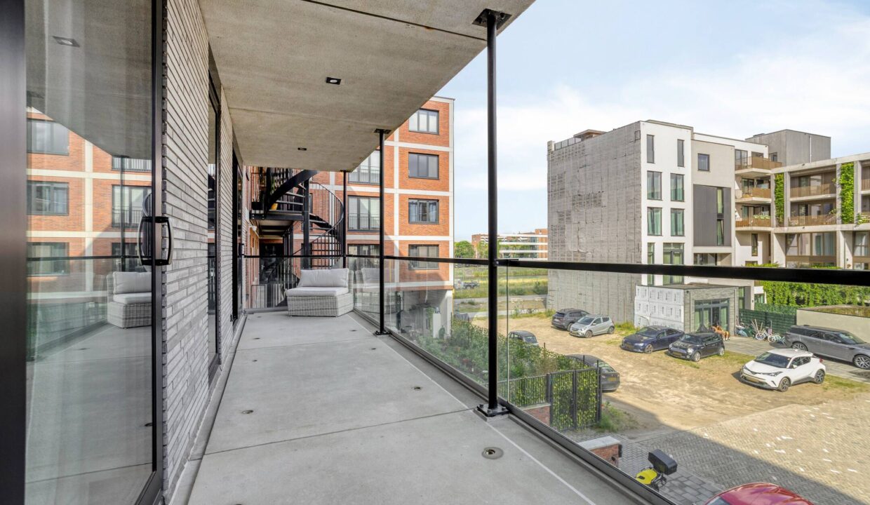 Gamerenstraat81D1087VNAmsterdam-22-min