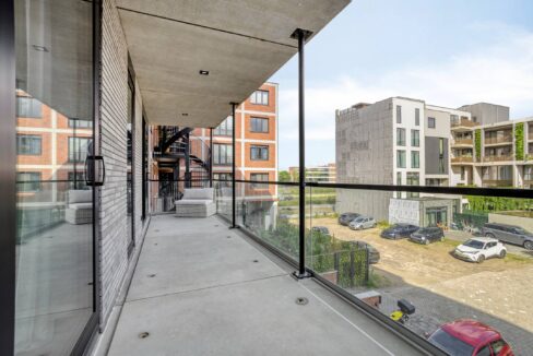 Gamerenstraat81D1087VNAmsterdam-22-min
