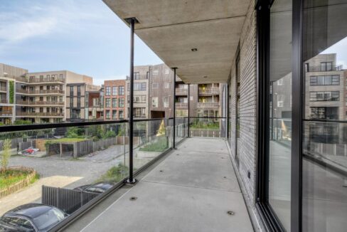 Gamerenstraat81D1087VNAmsterdam-23-min
