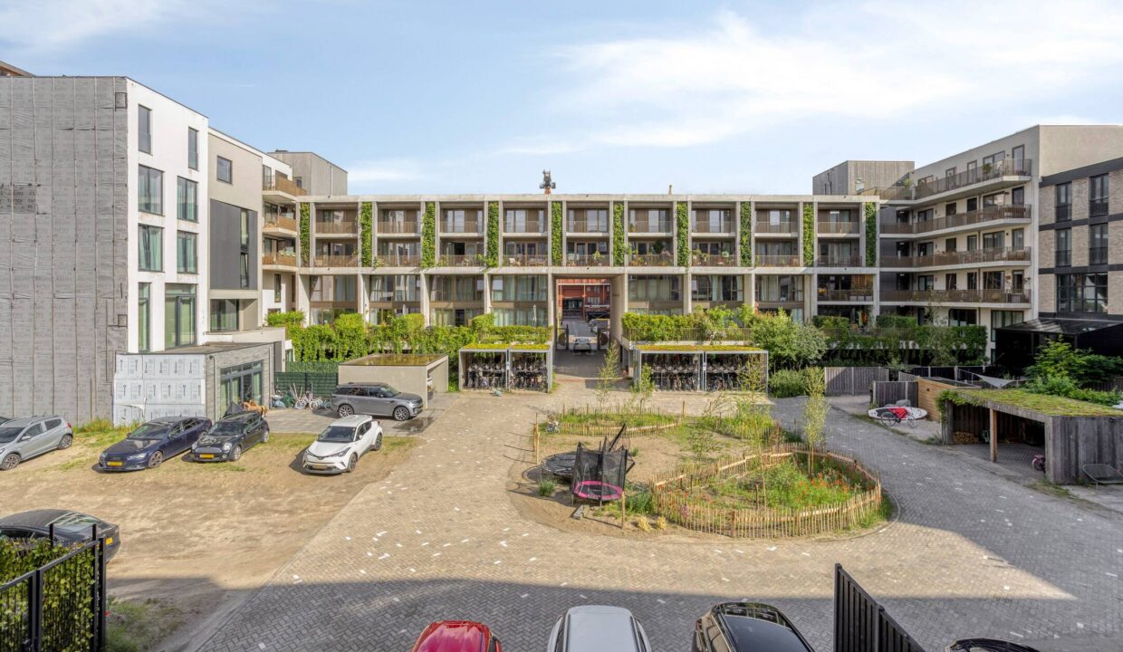 Gamerenstraat81D1087VNAmsterdam-24-min