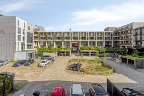 Gamerenstraat81D1087VNAmsterdam-24-min