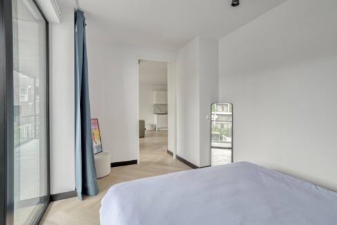 Gamerenstraat81D1087VNAmsterdam-28-min